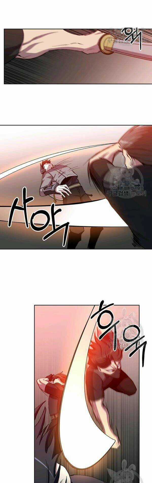 Tôi Là Thợ Săn Có Sức Mạnh Của 99 Vạn Tiền Kiếp Chapter 9 trang 38