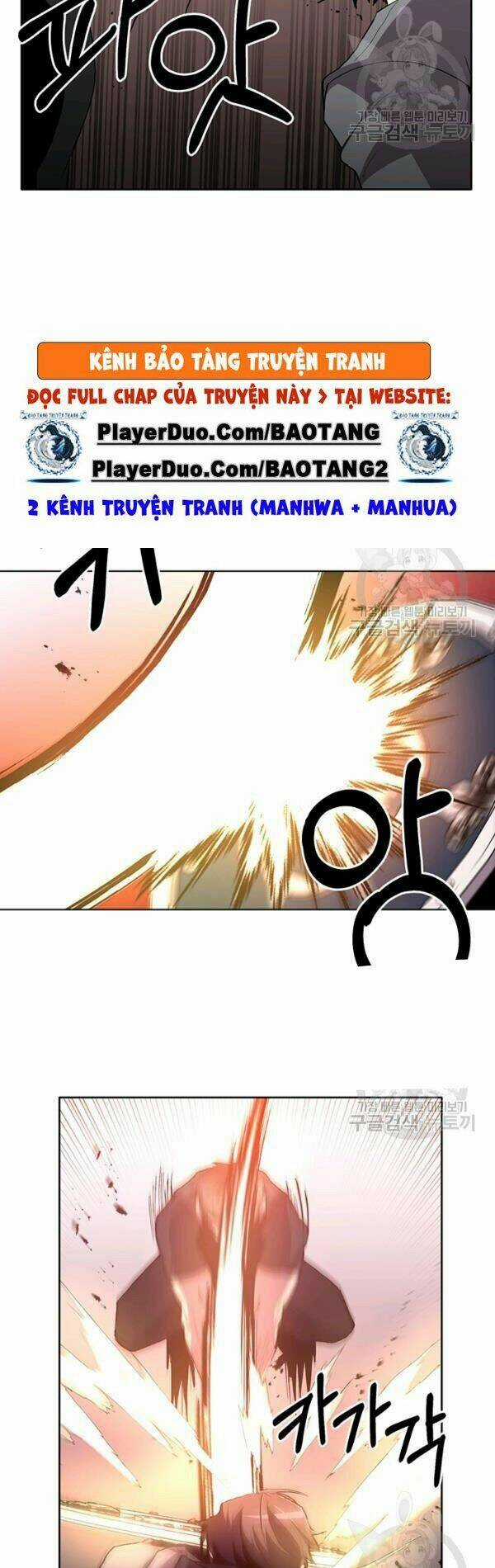 Tôi Là Thợ Săn Có Sức Mạnh Của 99 Vạn Tiền Kiếp Chapter 9 trang 42