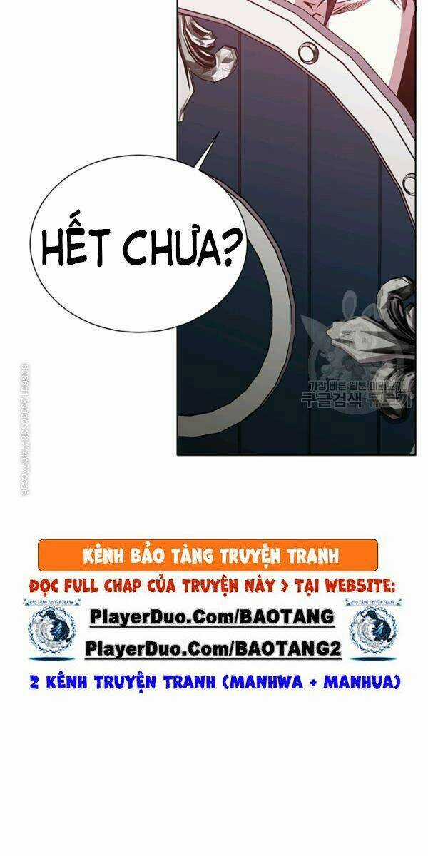 Tôi Là Thợ Săn Có Sức Mạnh Của 99 Vạn Tiền Kiếp Chapter 9 trang 44