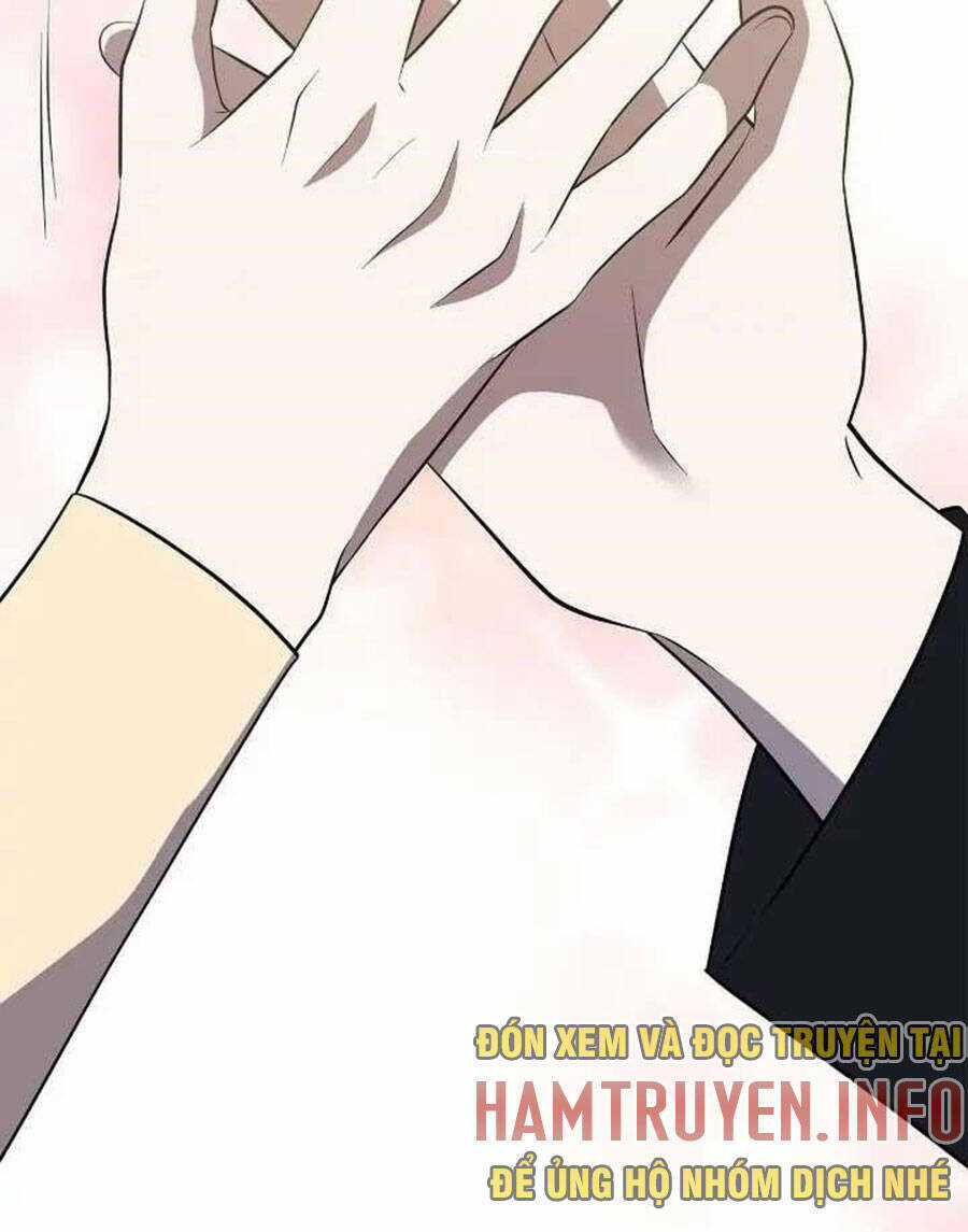 Tôi Là Thợ Săn Có Sức Mạnh Của 99 Vạn Tiền Kiếp Chapter 90 trang 10