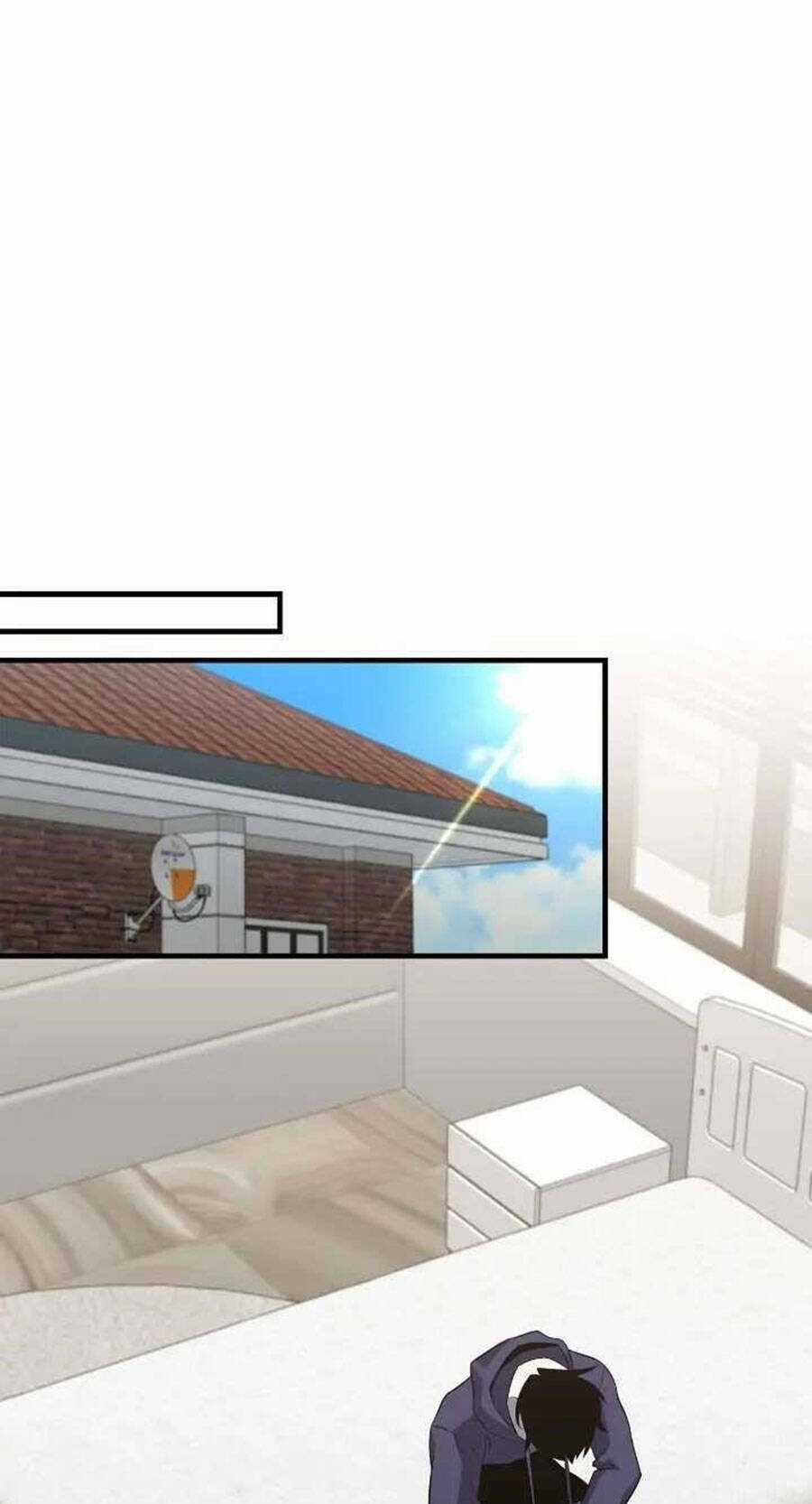 Tôi Là Thợ Săn Có Sức Mạnh Của 99 Vạn Tiền Kiếp Chapter 90 trang 12