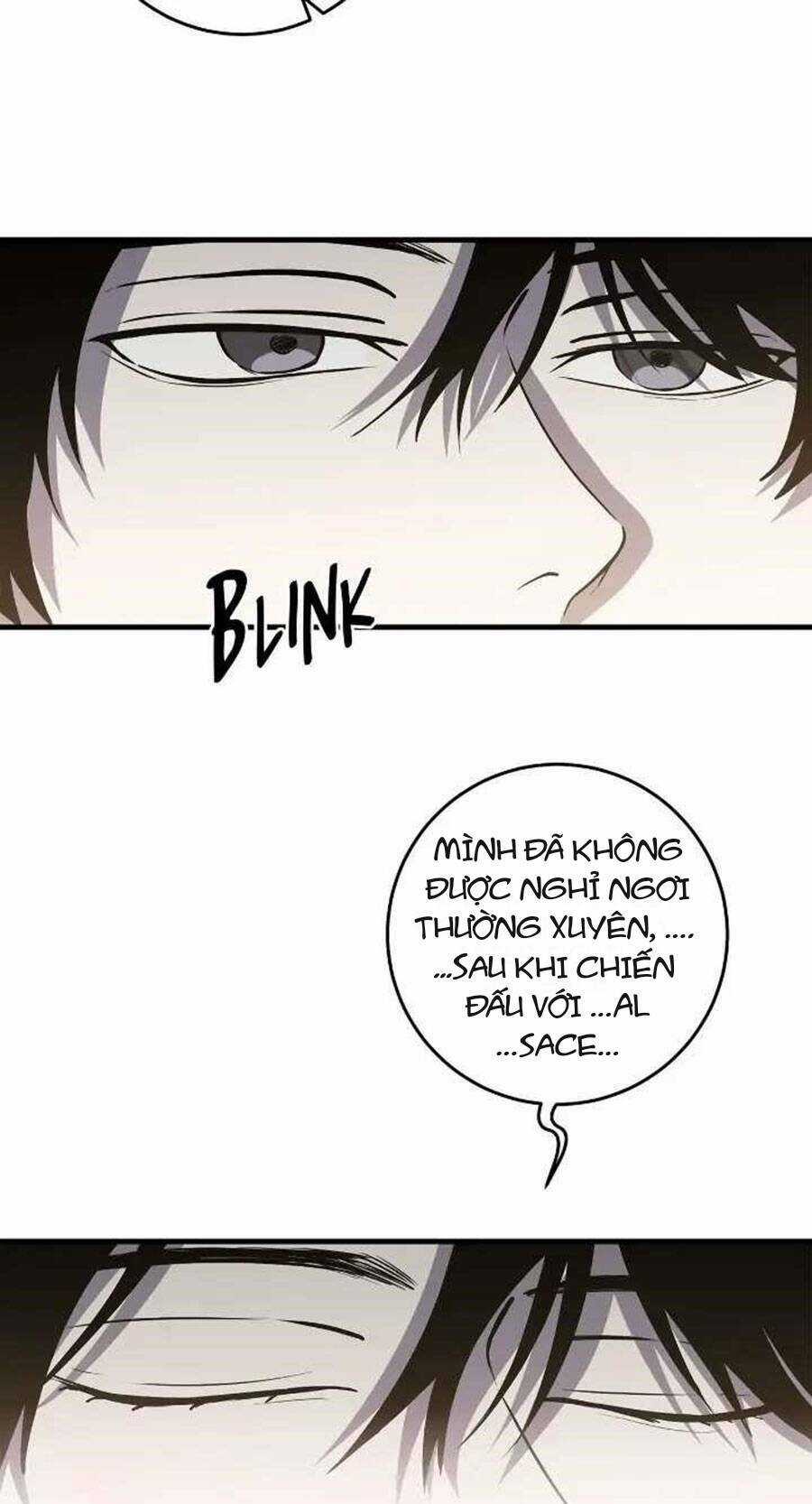 Tôi Là Thợ Săn Có Sức Mạnh Của 99 Vạn Tiền Kiếp Chapter 90 trang 18