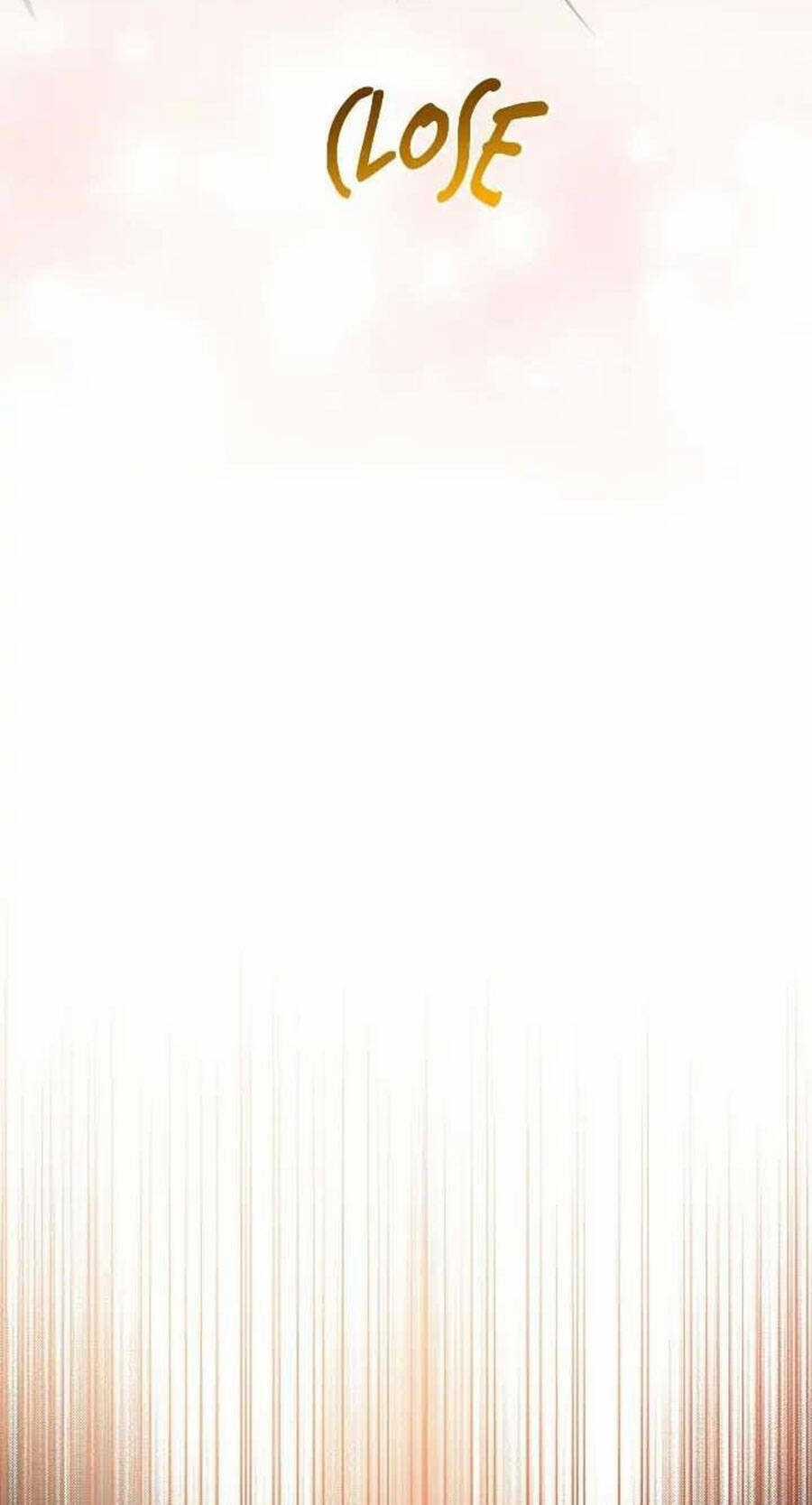 Tôi Là Thợ Săn Có Sức Mạnh Của 99 Vạn Tiền Kiếp Chapter 90 trang 19