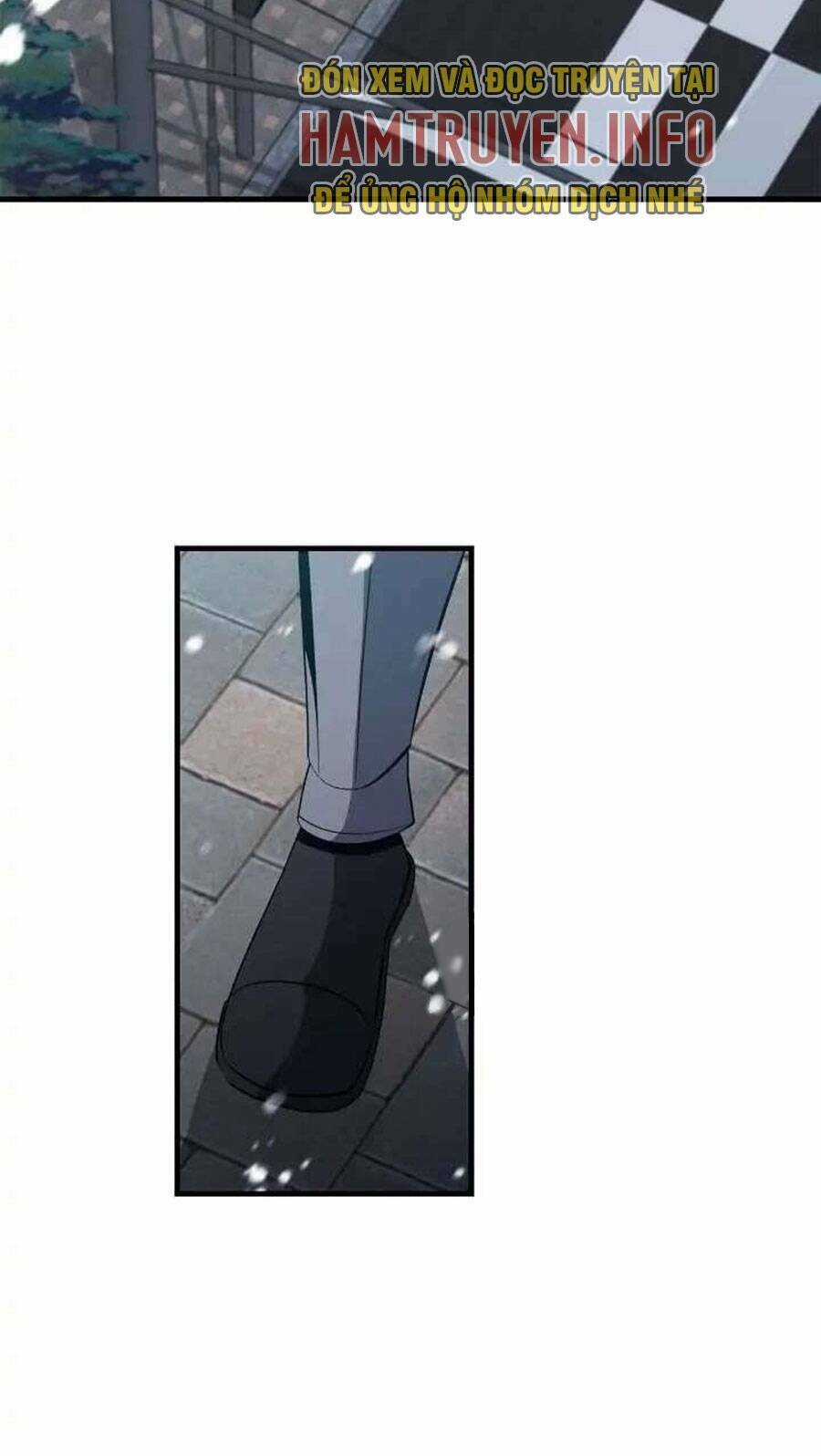 Tôi Là Thợ Săn Có Sức Mạnh Của 99 Vạn Tiền Kiếp Chapter 90 trang 2