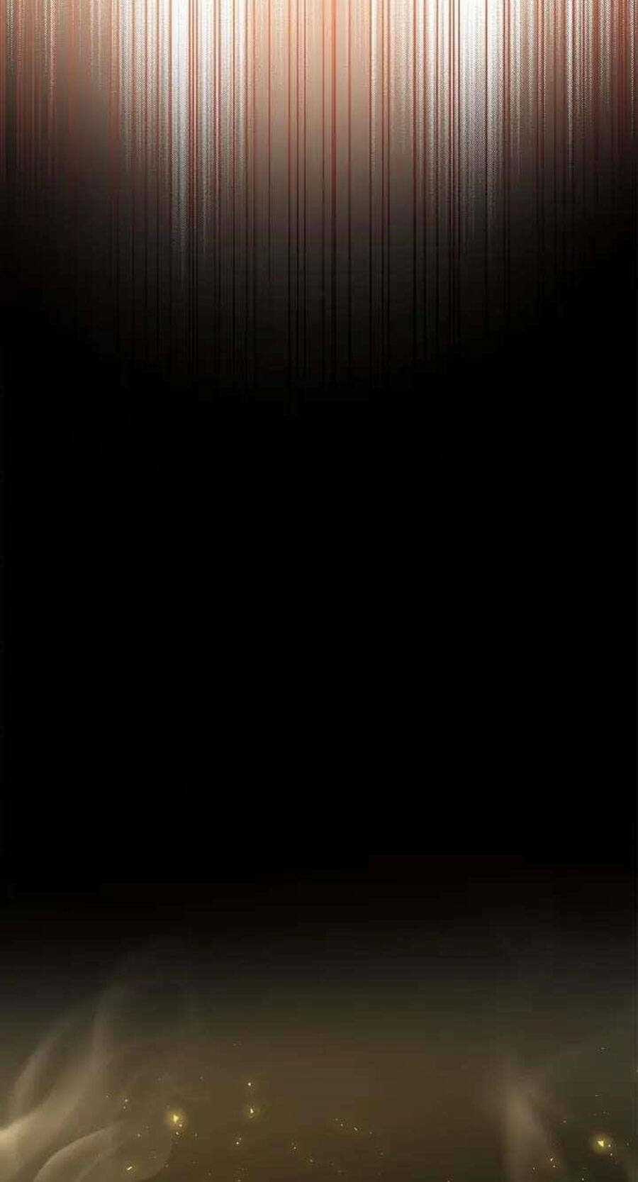 Tôi Là Thợ Săn Có Sức Mạnh Của 99 Vạn Tiền Kiếp Chapter 90 trang 20