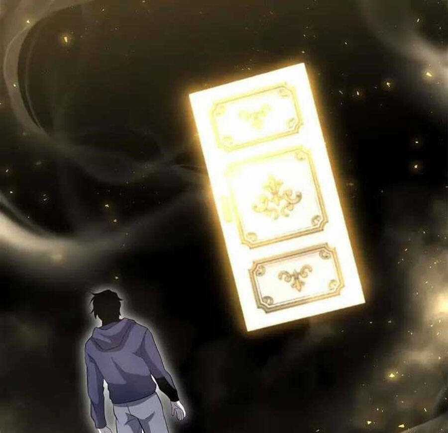 Tôi Là Thợ Săn Có Sức Mạnh Của 99 Vạn Tiền Kiếp Chapter 90 trang 21