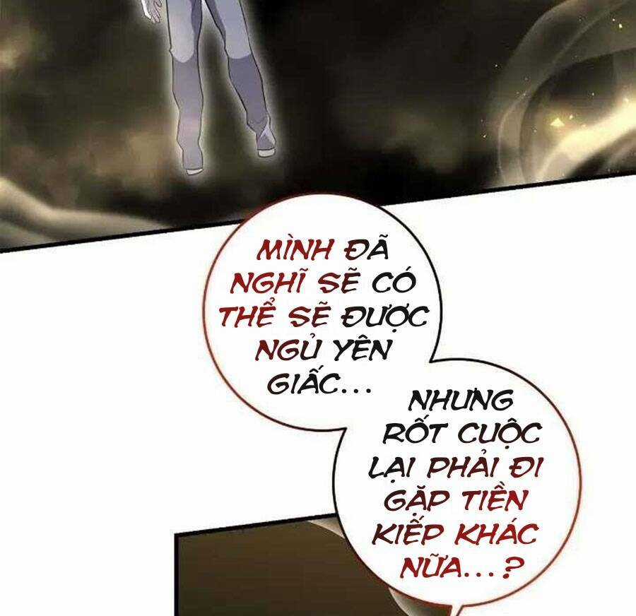 Tôi Là Thợ Săn Có Sức Mạnh Của 99 Vạn Tiền Kiếp Chapter 90 trang 22