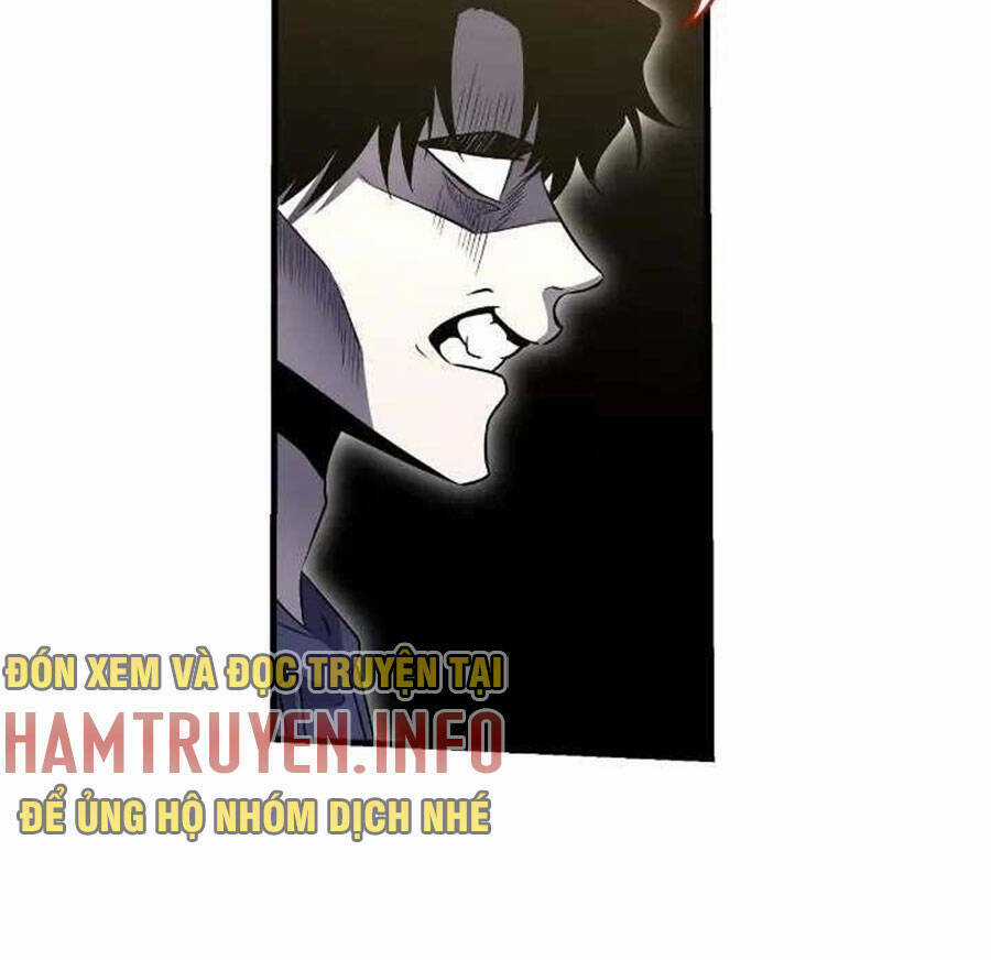 Tôi Là Thợ Săn Có Sức Mạnh Của 99 Vạn Tiền Kiếp Chapter 90 trang 23