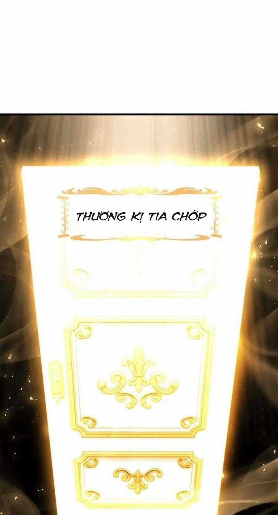 Tôi Là Thợ Săn Có Sức Mạnh Của 99 Vạn Tiền Kiếp Chapter 90 trang 24