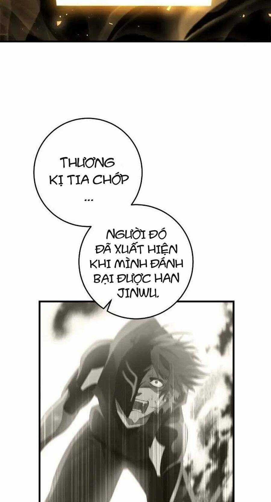 Tôi Là Thợ Săn Có Sức Mạnh Của 99 Vạn Tiền Kiếp Chapter 90 trang 25