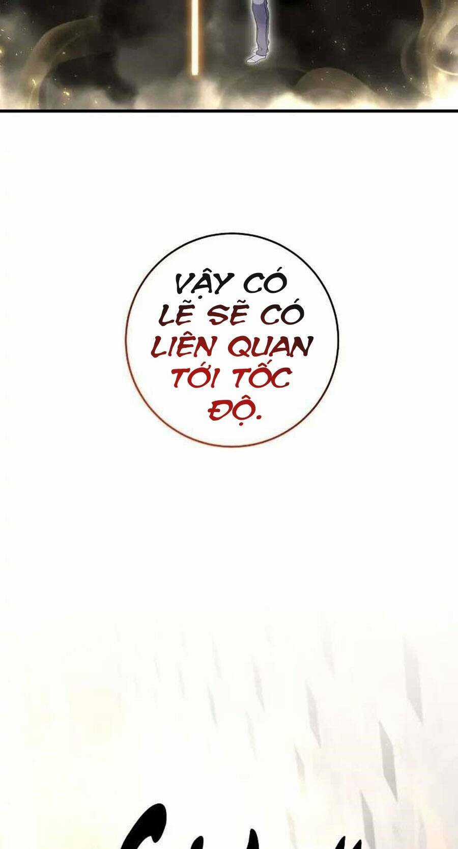 Tôi Là Thợ Săn Có Sức Mạnh Của 99 Vạn Tiền Kiếp Chapter 90 trang 27