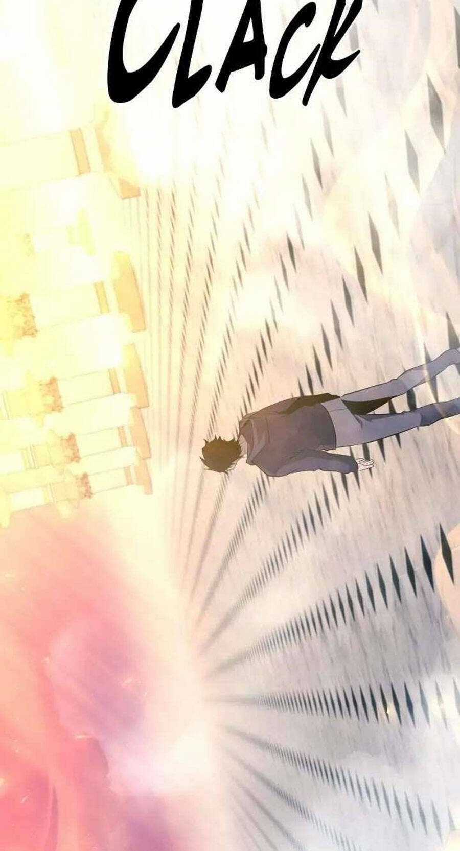 Tôi Là Thợ Săn Có Sức Mạnh Của 99 Vạn Tiền Kiếp Chapter 90 trang 28