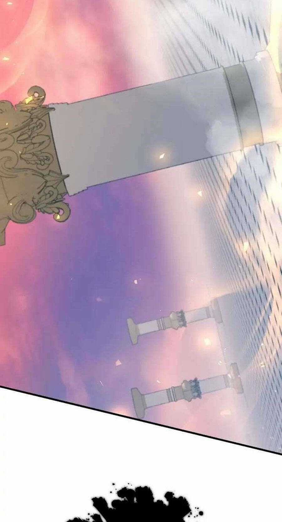 Tôi Là Thợ Săn Có Sức Mạnh Của 99 Vạn Tiền Kiếp Chapter 90 trang 29