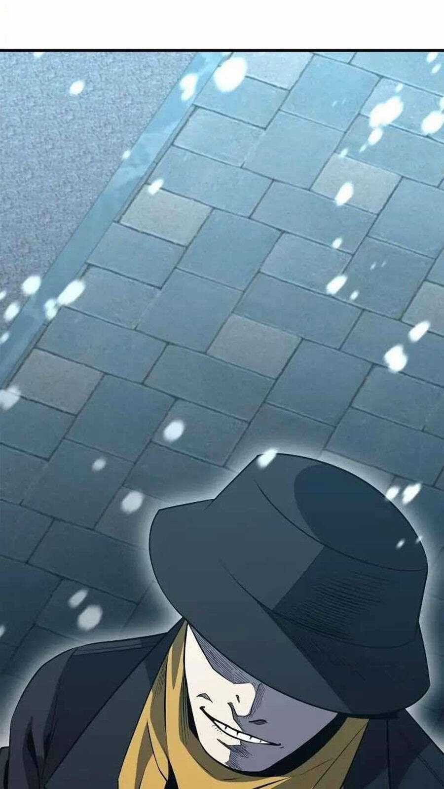 Tôi Là Thợ Săn Có Sức Mạnh Của 99 Vạn Tiền Kiếp Chapter 90 trang 3