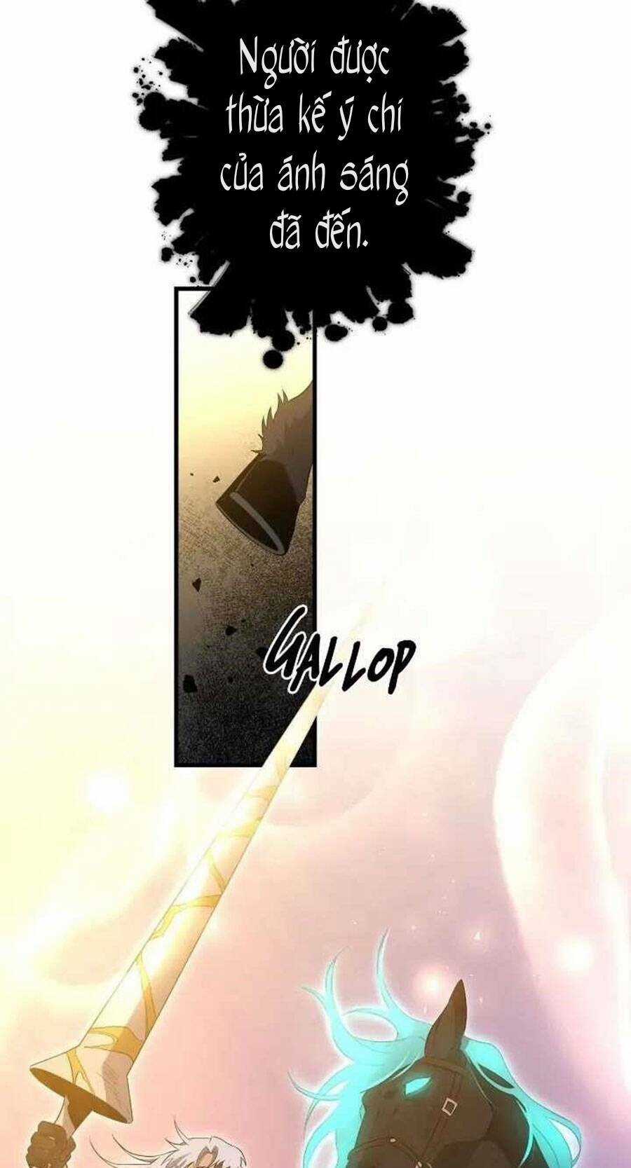 Tôi Là Thợ Săn Có Sức Mạnh Của 99 Vạn Tiền Kiếp Chapter 90 trang 30