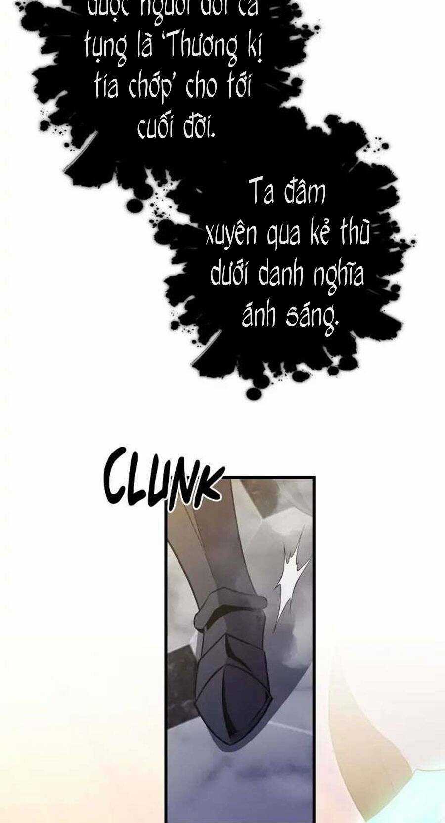 Tôi Là Thợ Săn Có Sức Mạnh Của 99 Vạn Tiền Kiếp Chapter 90 trang 32