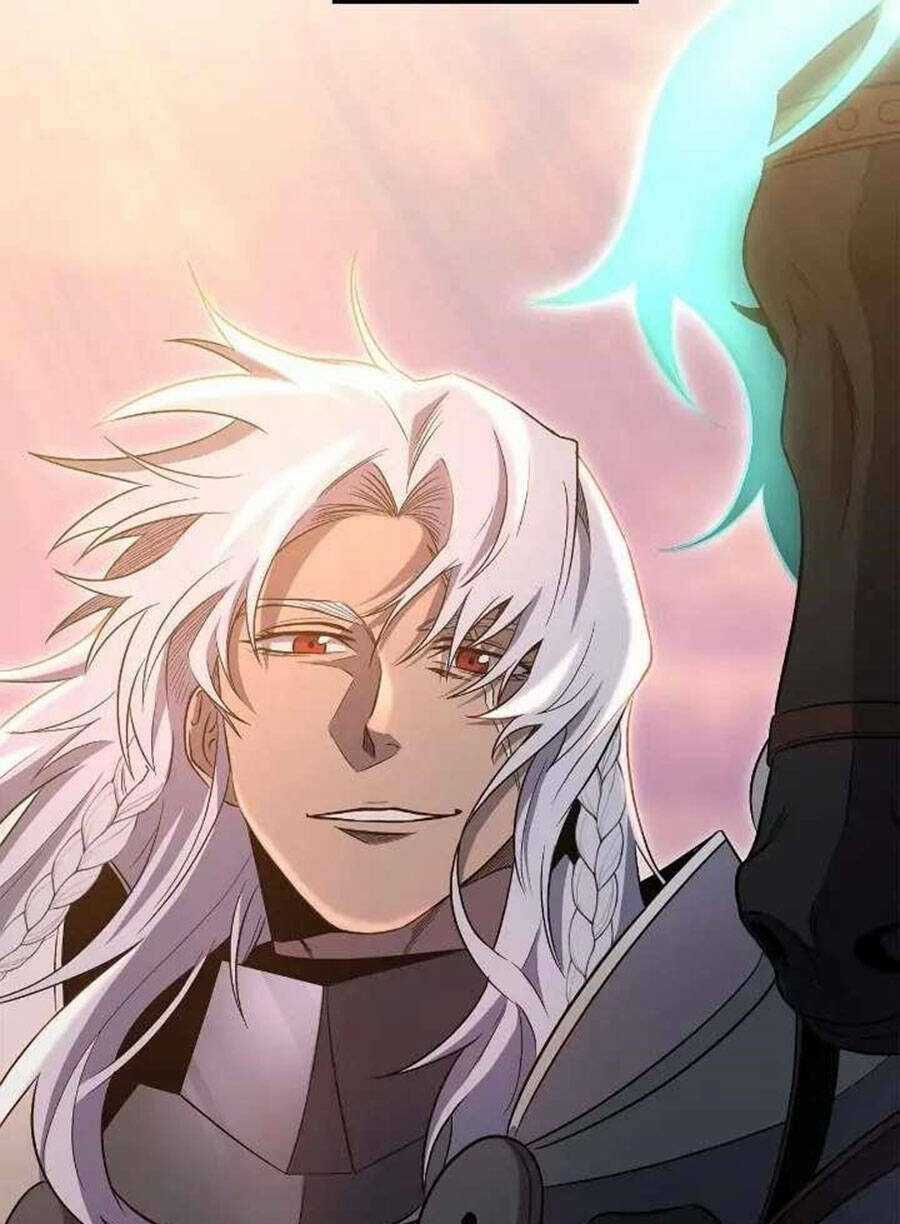 Tôi Là Thợ Săn Có Sức Mạnh Của 99 Vạn Tiền Kiếp Chapter 90 trang 33