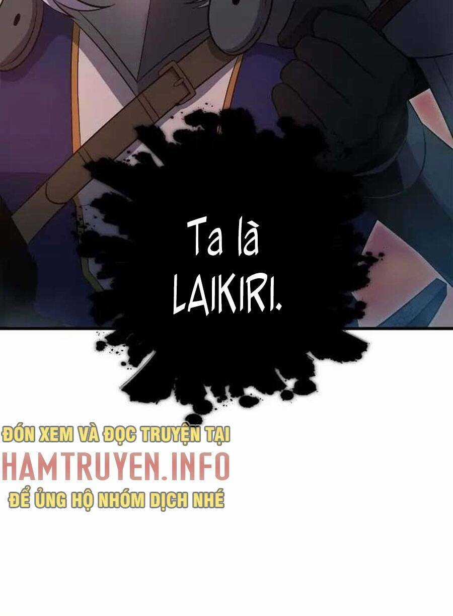 Tôi Là Thợ Săn Có Sức Mạnh Của 99 Vạn Tiền Kiếp Chapter 90 trang 34