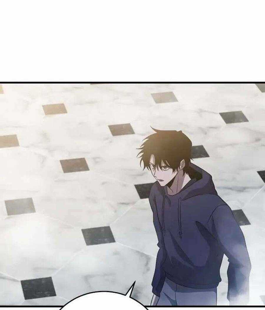 Tôi Là Thợ Săn Có Sức Mạnh Của 99 Vạn Tiền Kiếp Chapter 90 trang 35