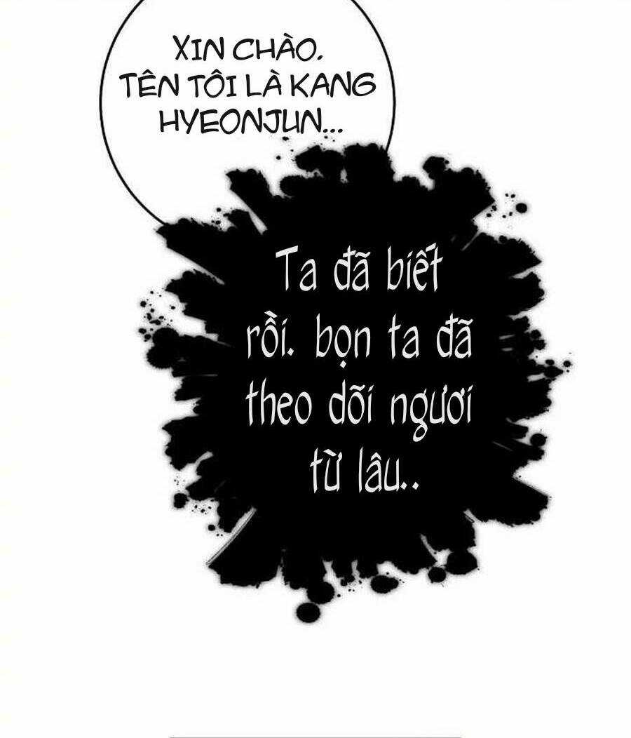 Tôi Là Thợ Săn Có Sức Mạnh Của 99 Vạn Tiền Kiếp Chapter 90 trang 36