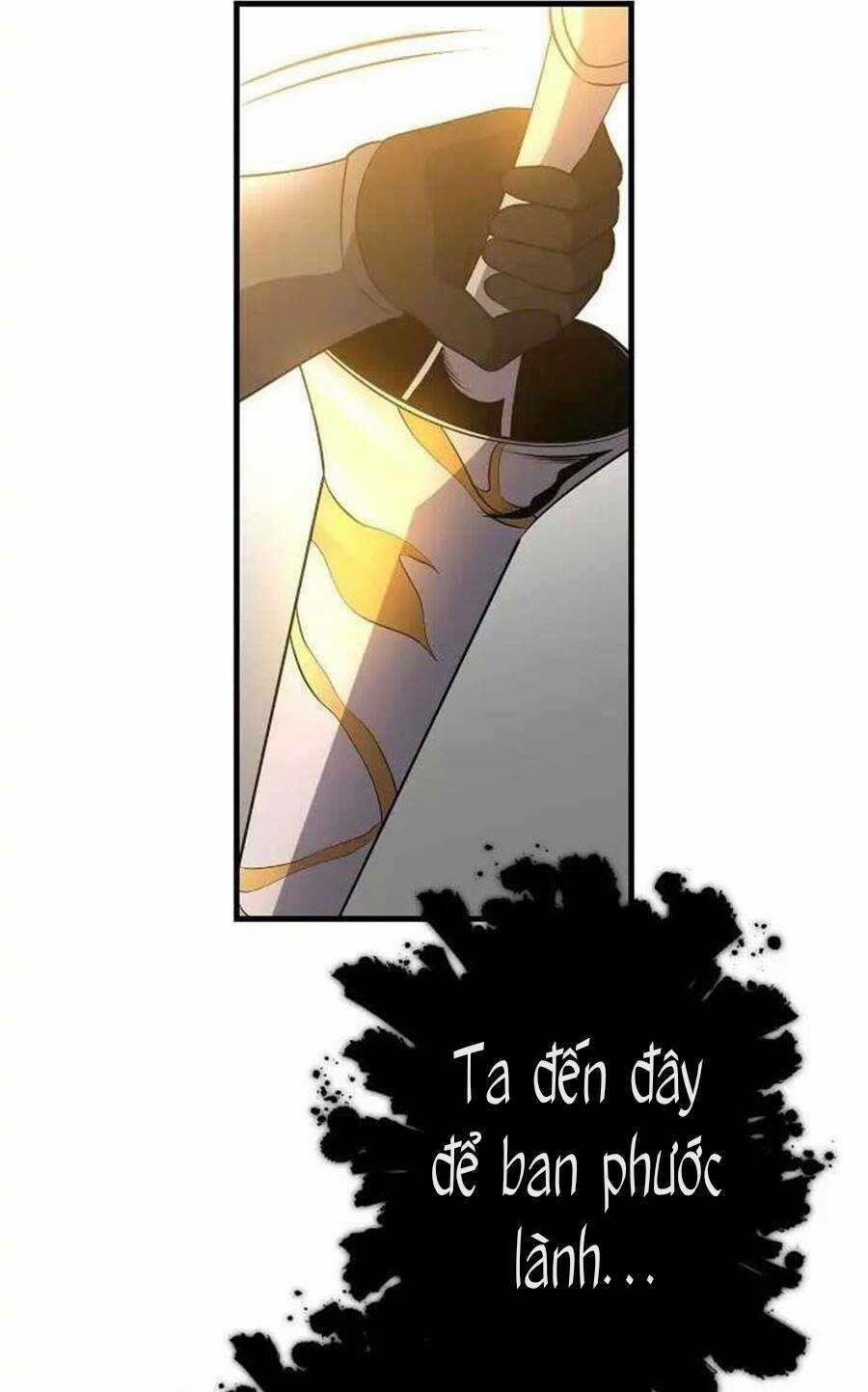 Tôi Là Thợ Săn Có Sức Mạnh Của 99 Vạn Tiền Kiếp Chapter 90 trang 37