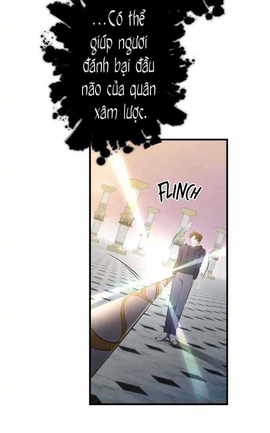 Tôi Là Thợ Săn Có Sức Mạnh Của 99 Vạn Tiền Kiếp Chapter 90 trang 38