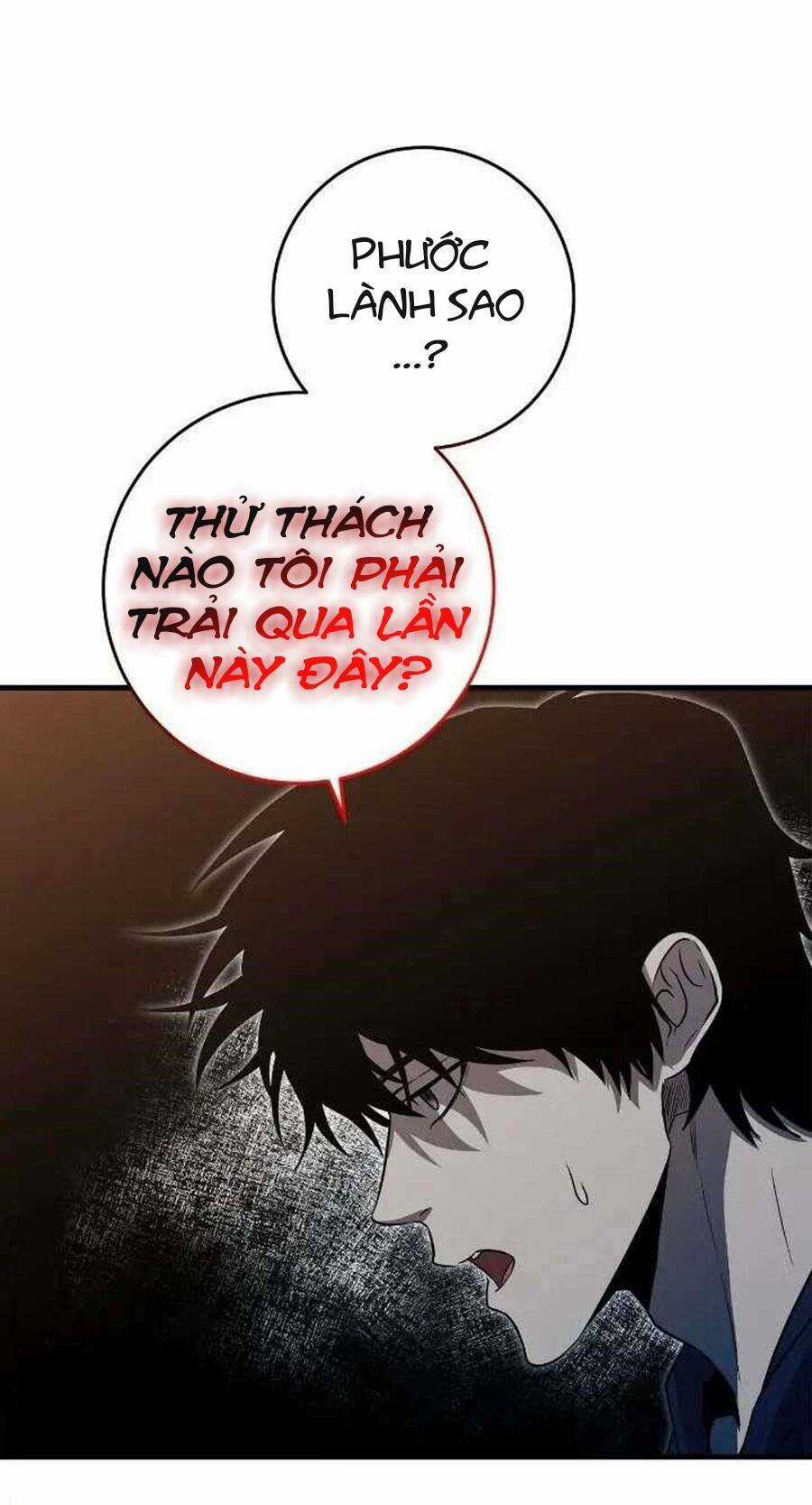 Tôi Là Thợ Săn Có Sức Mạnh Của 99 Vạn Tiền Kiếp Chapter 90 trang 39