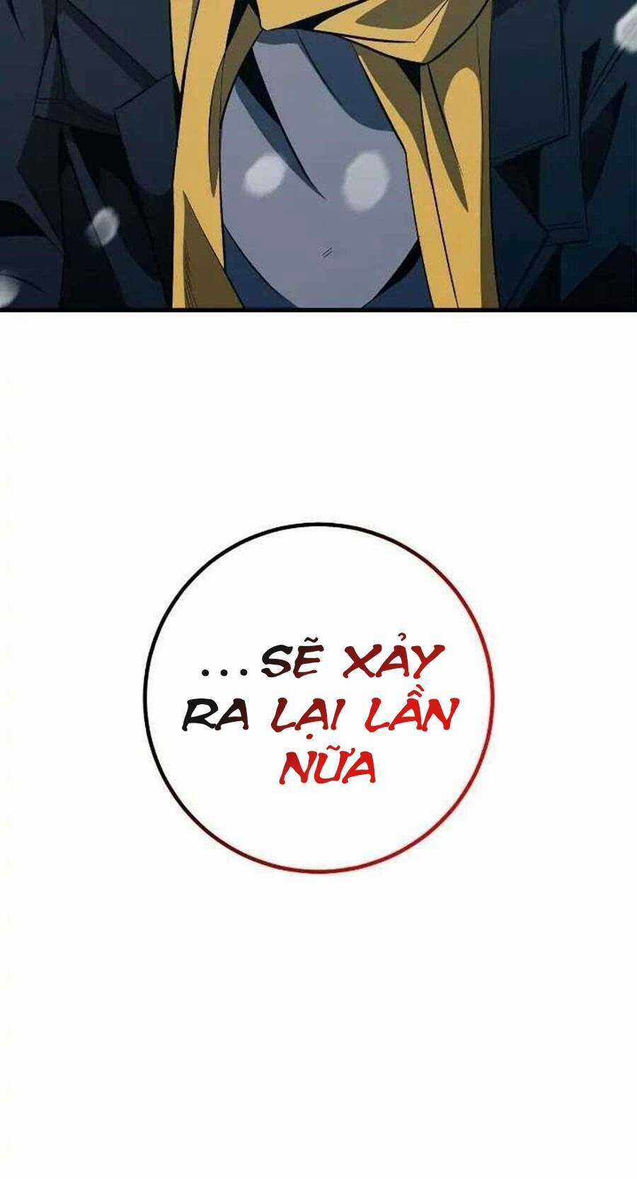 Tôi Là Thợ Săn Có Sức Mạnh Của 99 Vạn Tiền Kiếp Chapter 90 trang 4