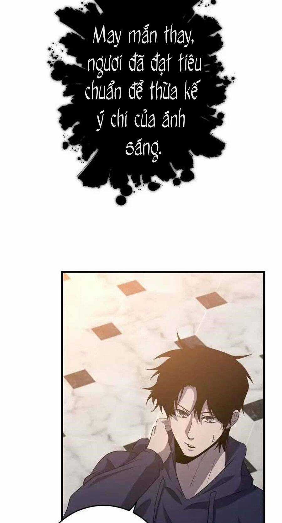 Tôi Là Thợ Săn Có Sức Mạnh Của 99 Vạn Tiền Kiếp Chapter 90 trang 42