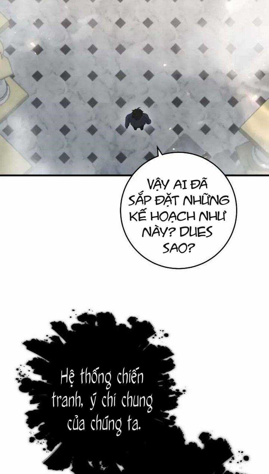 Tôi Là Thợ Săn Có Sức Mạnh Của 99 Vạn Tiền Kiếp Chapter 90 trang 44