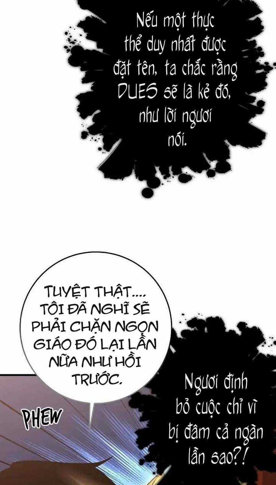 Tôi Là Thợ Săn Có Sức Mạnh Của 99 Vạn Tiền Kiếp Chapter 90 trang 45