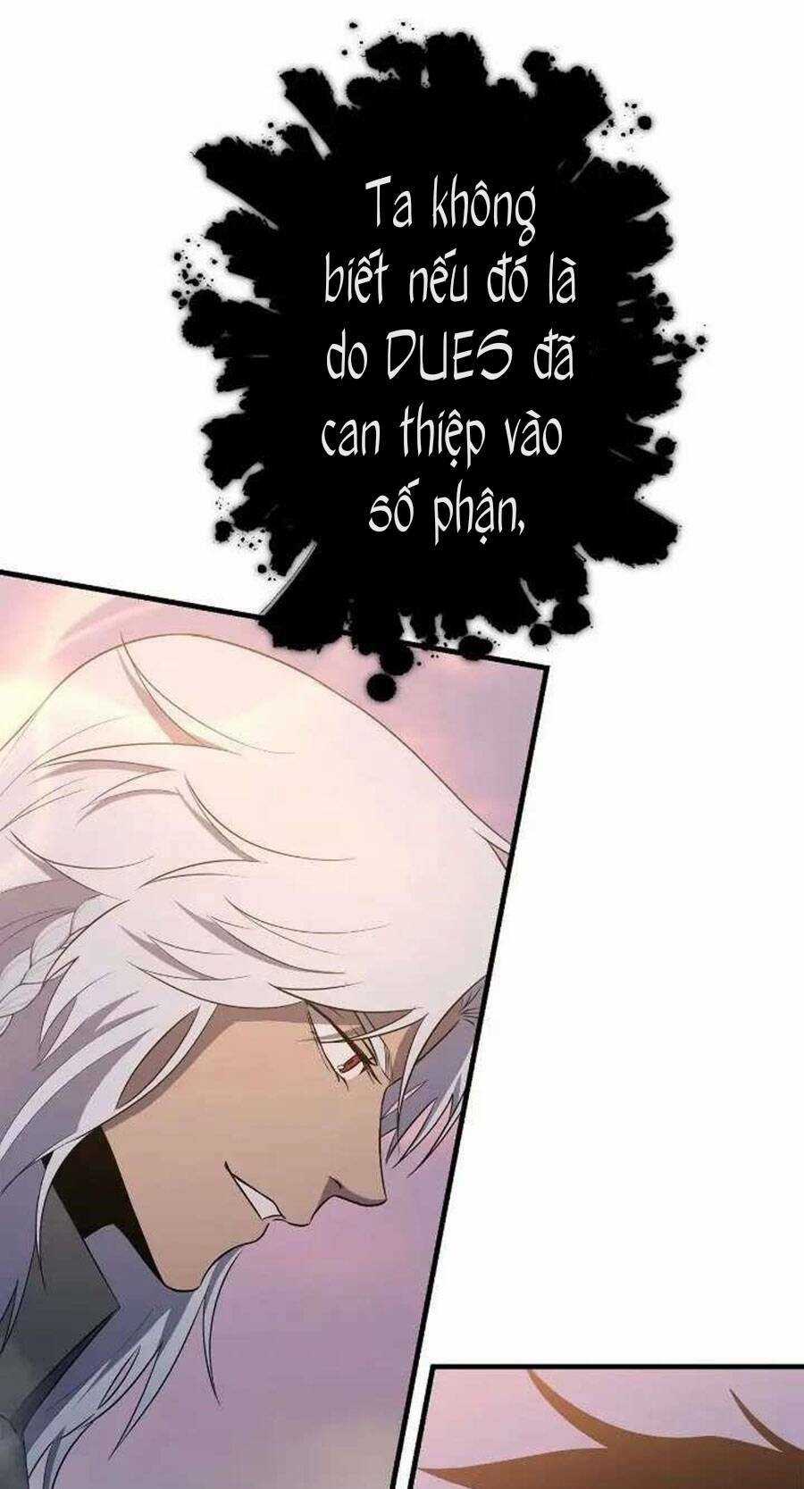 Tôi Là Thợ Săn Có Sức Mạnh Của 99 Vạn Tiền Kiếp Chapter 90 trang 47