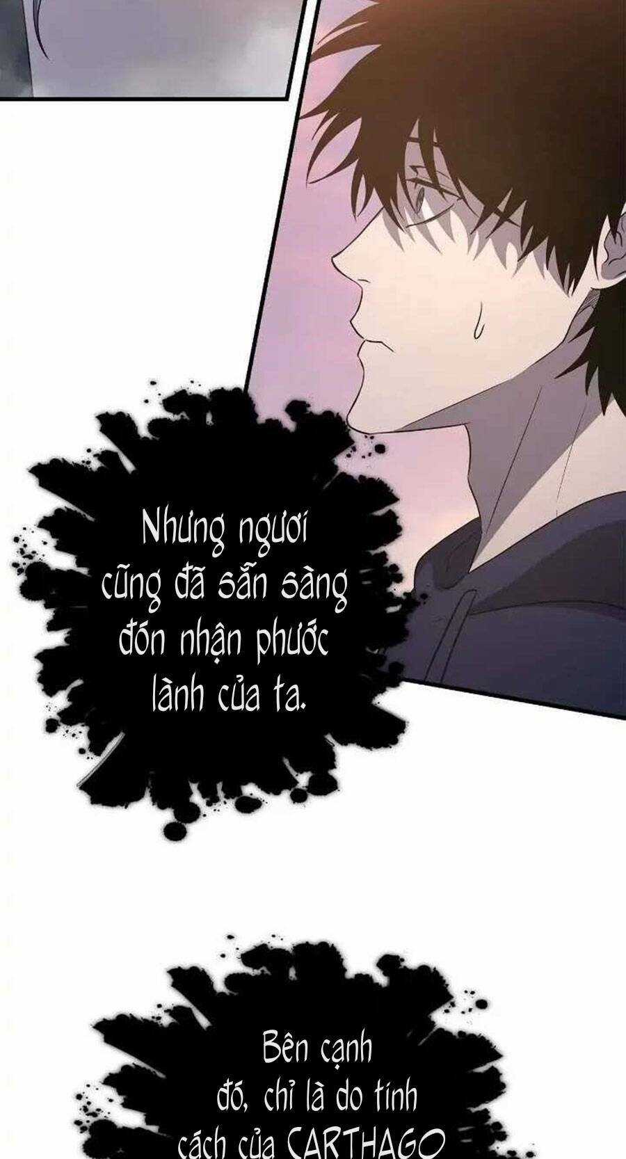 Tôi Là Thợ Săn Có Sức Mạnh Của 99 Vạn Tiền Kiếp Chapter 90 trang 48