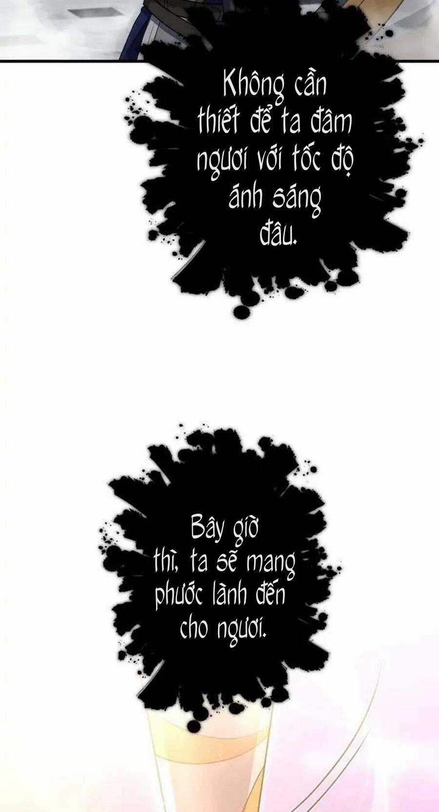 Tôi Là Thợ Săn Có Sức Mạnh Của 99 Vạn Tiền Kiếp Chapter 90 trang 51