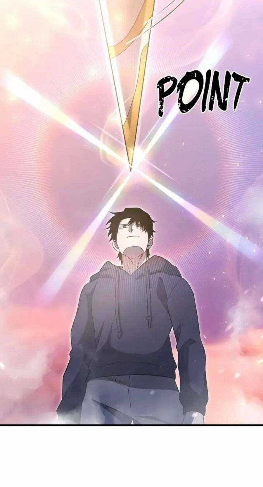 Tôi Là Thợ Săn Có Sức Mạnh Của 99 Vạn Tiền Kiếp Chapter 90 trang 52