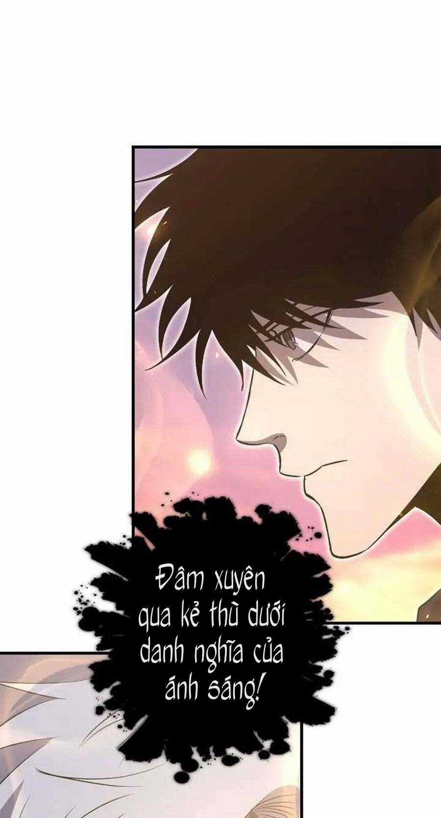 Tôi Là Thợ Săn Có Sức Mạnh Của 99 Vạn Tiền Kiếp Chapter 90 trang 53