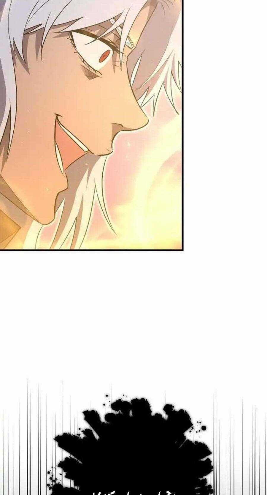 Tôi Là Thợ Săn Có Sức Mạnh Của 99 Vạn Tiền Kiếp Chapter 90 trang 54