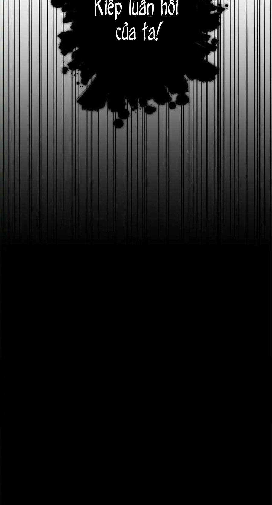 Tôi Là Thợ Săn Có Sức Mạnh Của 99 Vạn Tiền Kiếp Chapter 90 trang 55