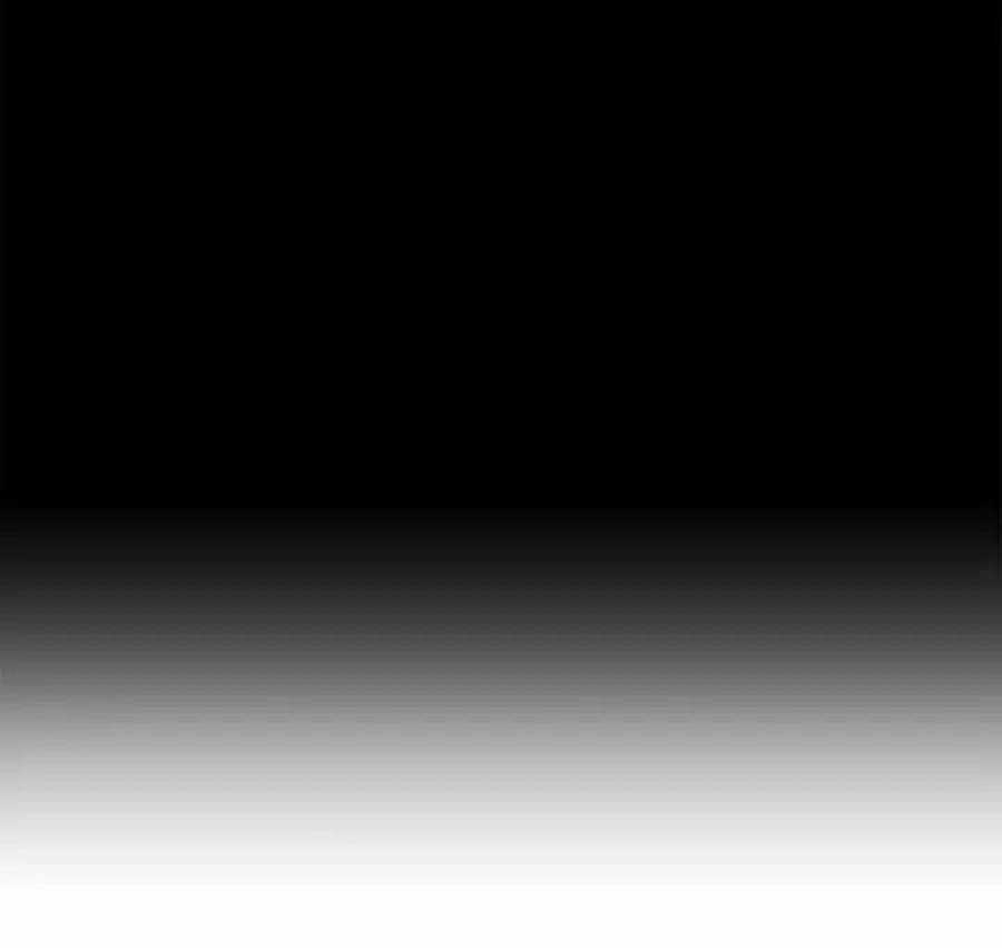 Tôi Là Thợ Săn Có Sức Mạnh Của 99 Vạn Tiền Kiếp Chapter 90 trang 56