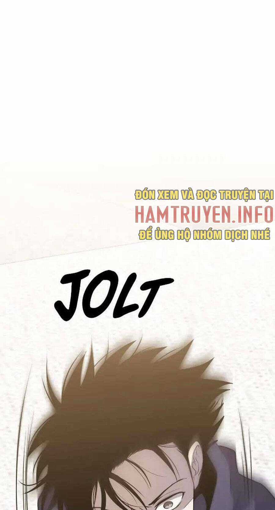 Tôi Là Thợ Săn Có Sức Mạnh Của 99 Vạn Tiền Kiếp Chapter 90 trang 57