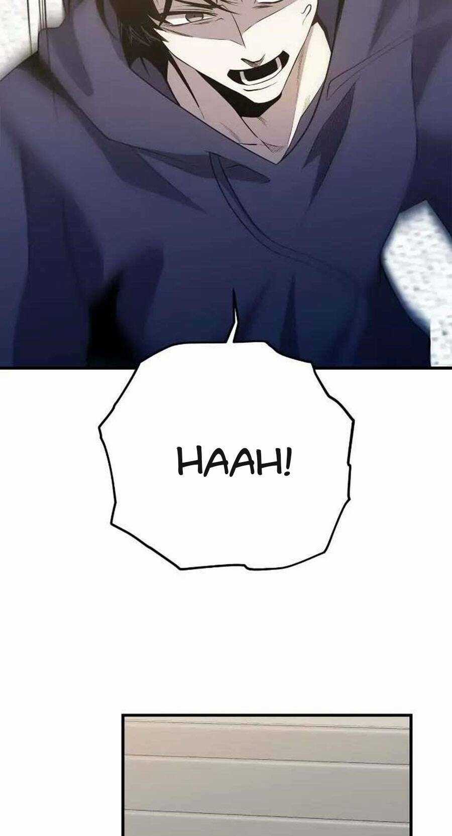 Tôi Là Thợ Săn Có Sức Mạnh Của 99 Vạn Tiền Kiếp Chapter 90 trang 58