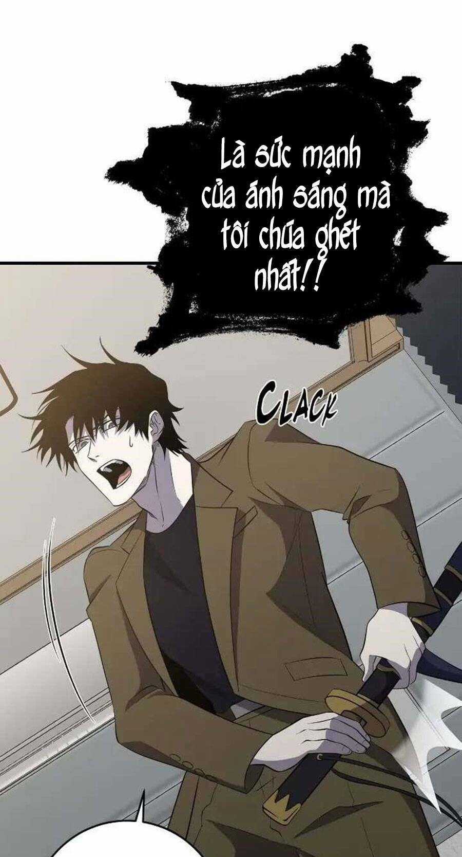 Tôi Là Thợ Săn Có Sức Mạnh Của 99 Vạn Tiền Kiếp Chapter 90 trang 60