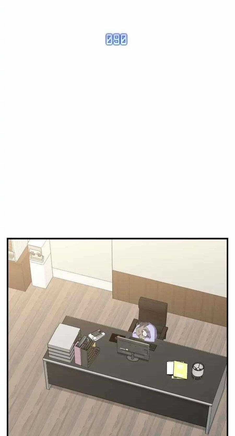 Tôi Là Thợ Săn Có Sức Mạnh Của 99 Vạn Tiền Kiếp Chapter 90 trang 62