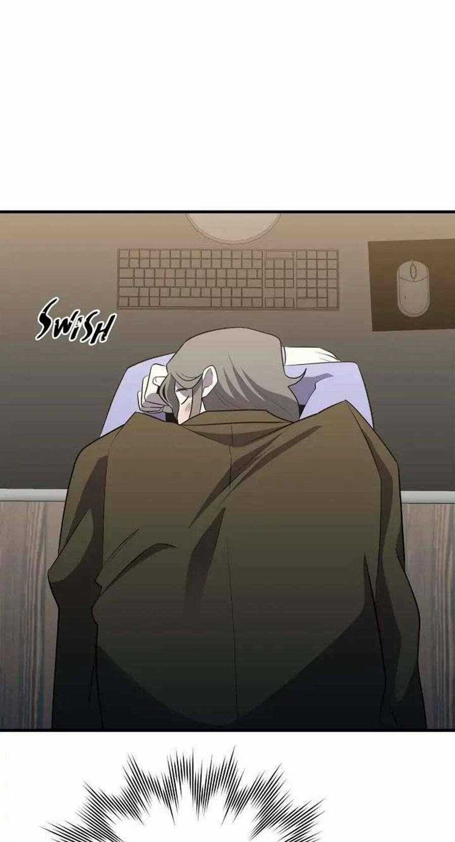 Tôi Là Thợ Săn Có Sức Mạnh Của 99 Vạn Tiền Kiếp Chapter 90 trang 64