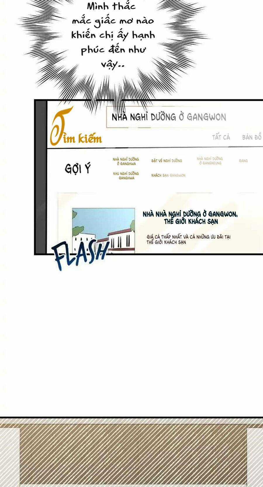 Tôi Là Thợ Săn Có Sức Mạnh Của 99 Vạn Tiền Kiếp Chapter 90 trang 65