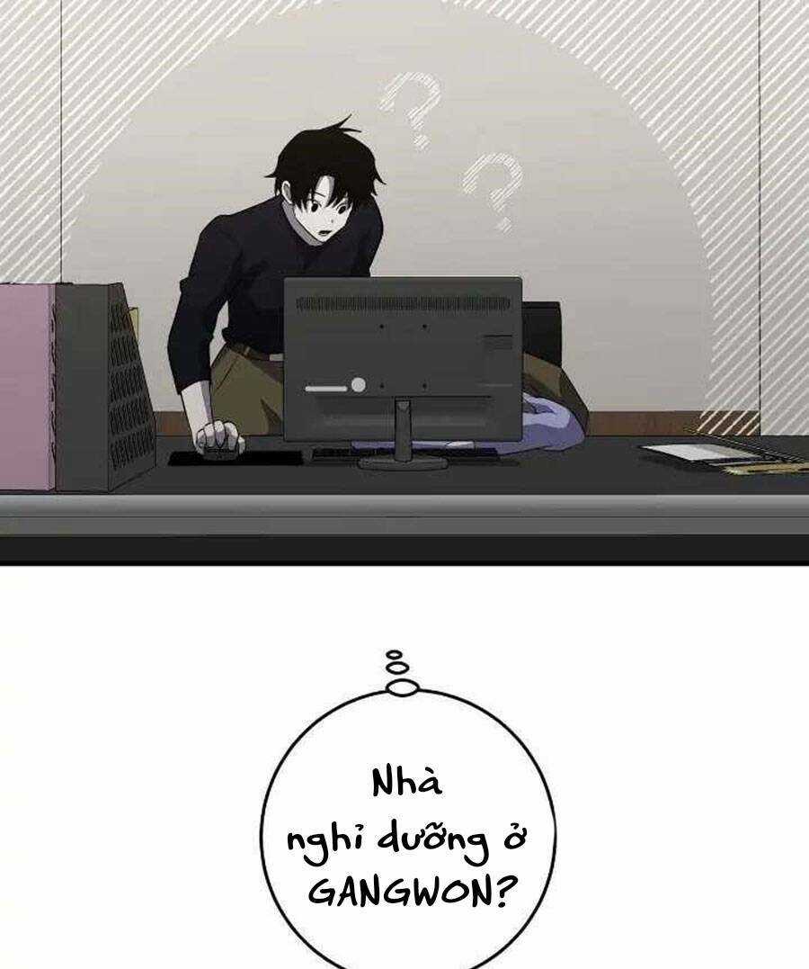 Tôi Là Thợ Săn Có Sức Mạnh Của 99 Vạn Tiền Kiếp Chapter 90 trang 66