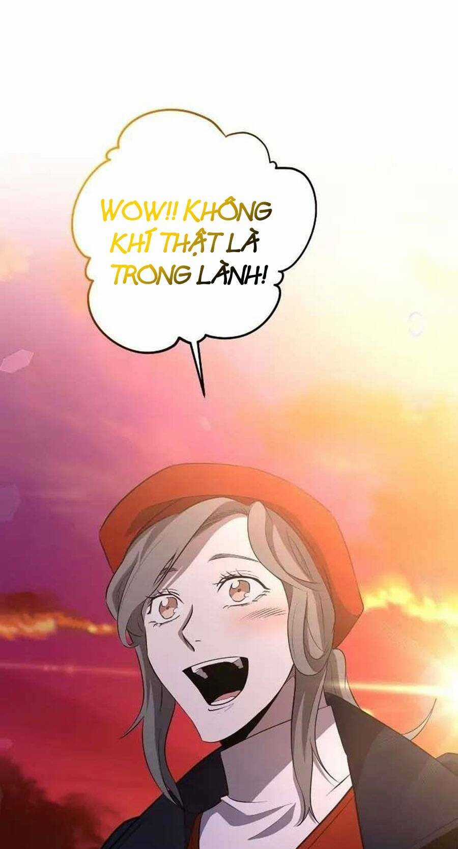 Tôi Là Thợ Săn Có Sức Mạnh Của 99 Vạn Tiền Kiếp Chapter 90 trang 68