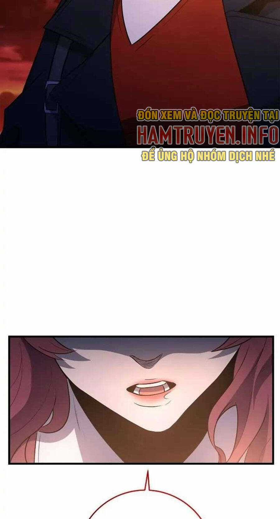 Tôi Là Thợ Săn Có Sức Mạnh Của 99 Vạn Tiền Kiếp Chapter 90 trang 69