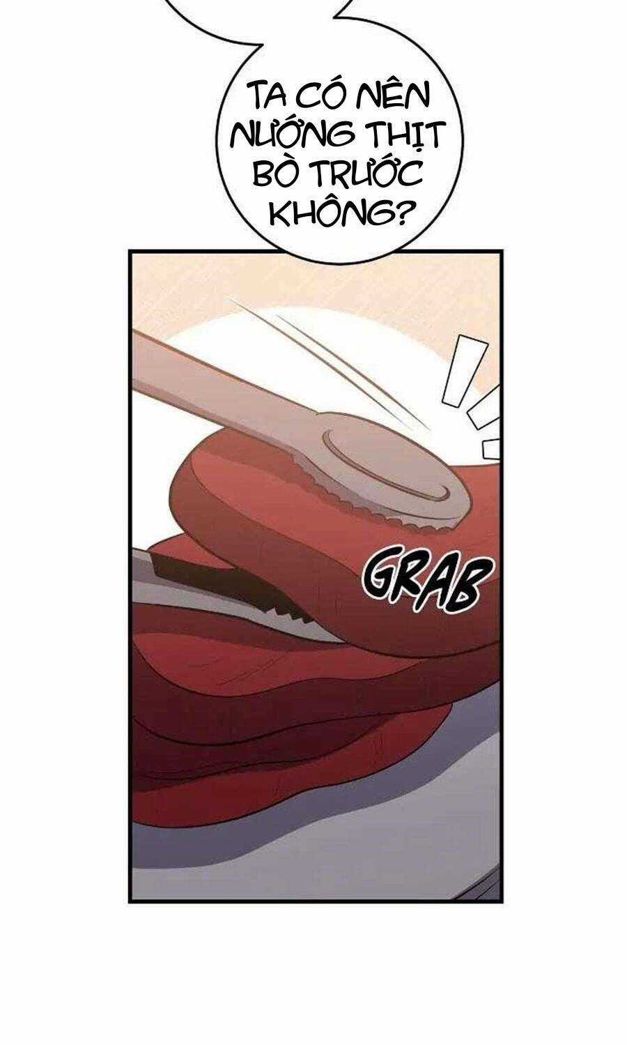 Tôi Là Thợ Săn Có Sức Mạnh Của 99 Vạn Tiền Kiếp Chapter 90 trang 78