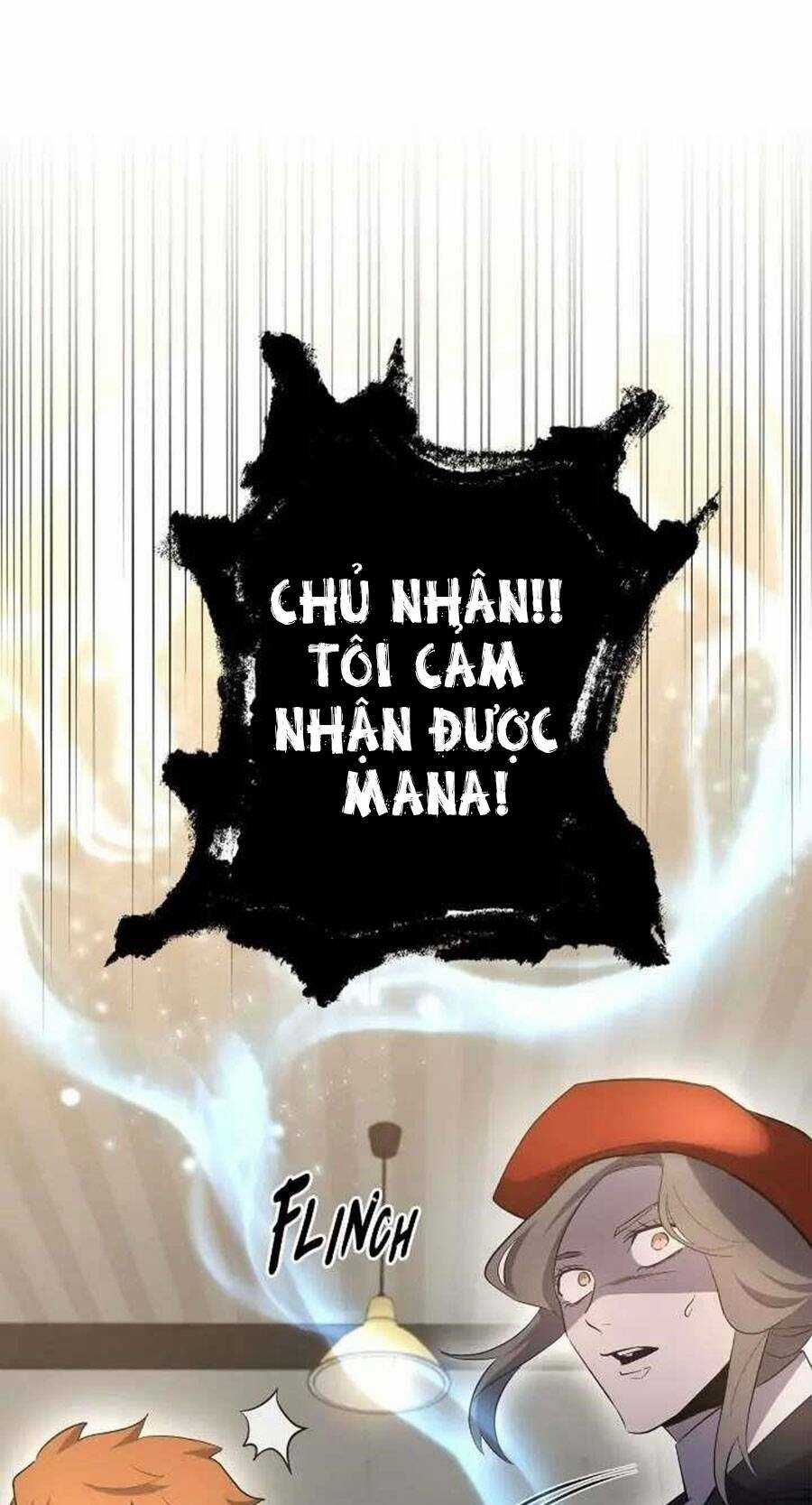 Tôi Là Thợ Săn Có Sức Mạnh Của 99 Vạn Tiền Kiếp Chapter 90 trang 79